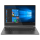 Lenovo YOGA C930-13 i7-8550U/8GB/256/Win10 Szary - 488091 - zdjęcie 2